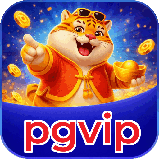 pgvip