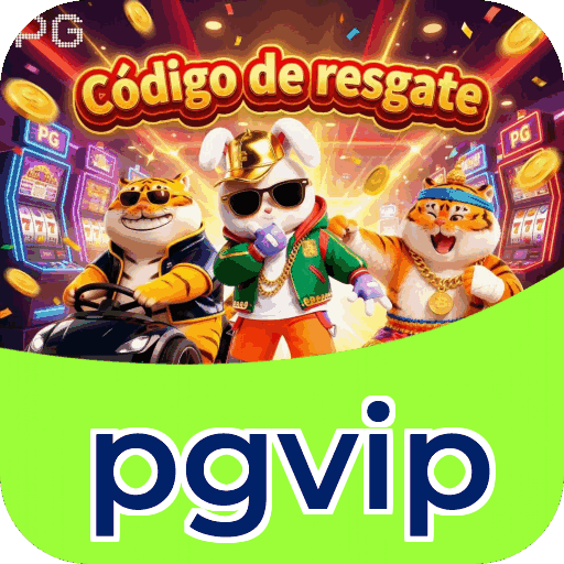 Sorteios e eventos no Facebook