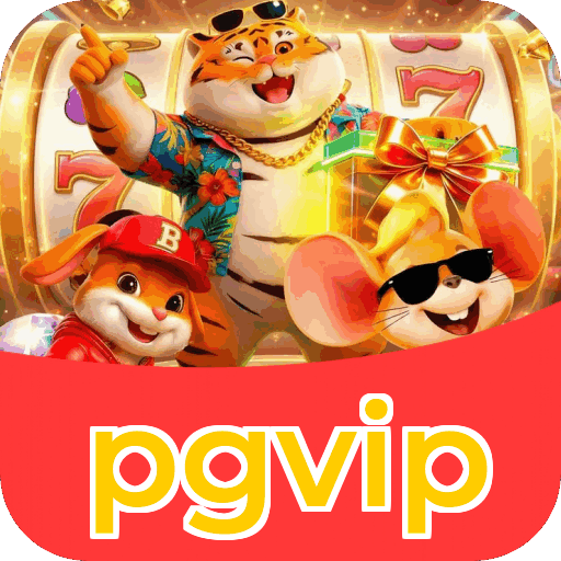 Reload Bonus pgvip
