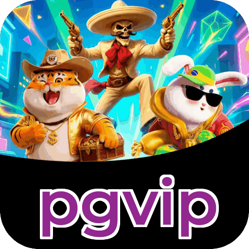 Permitir fontes desconhecidas no Android