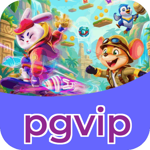Dicas para ganhar na pgvip