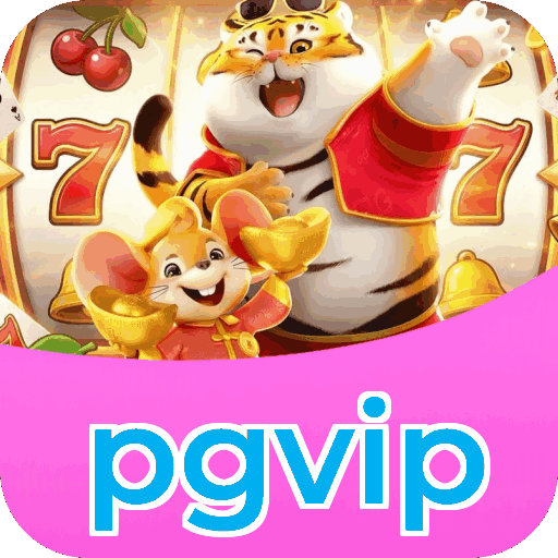 Segurança pgvip