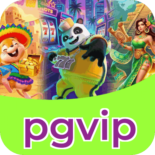 Performance pgvip