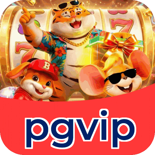 Jogos mobile otimizados