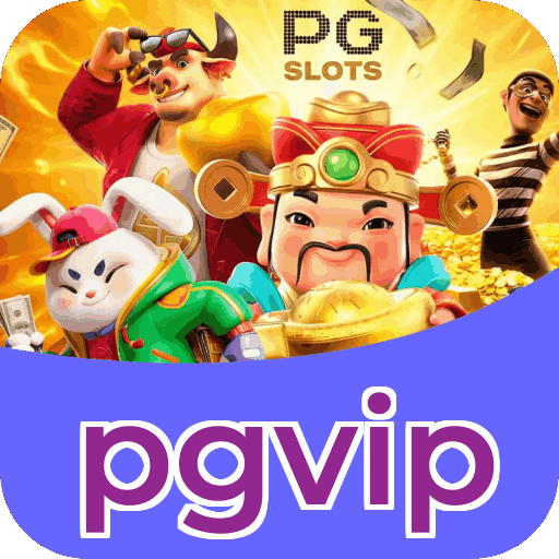 Download Android pgvip