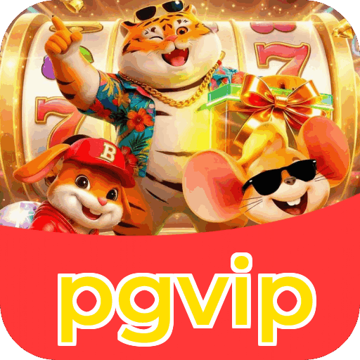 Benefícios VIP