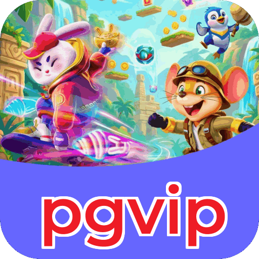 Lottery Clássica na pgvip