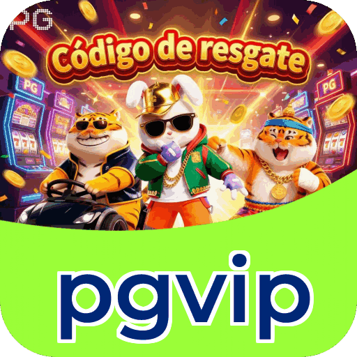 Suporte pgvip