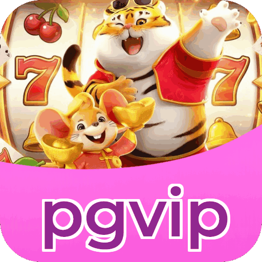 Instalar APK pgvip