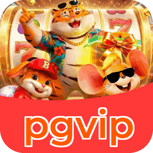 Jogos Fortune 20+