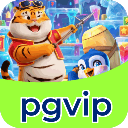 Instalação iOS pgvip