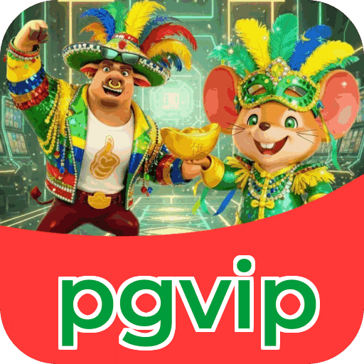Acessar jogos e bônus no APK