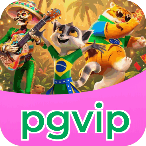 Slots Premium da PG Soft na pgvip