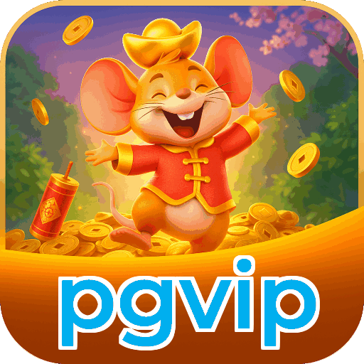 pgvip