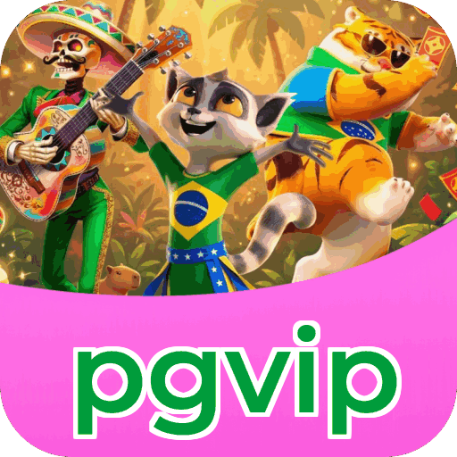 Jogos com maior RTP na pgvip