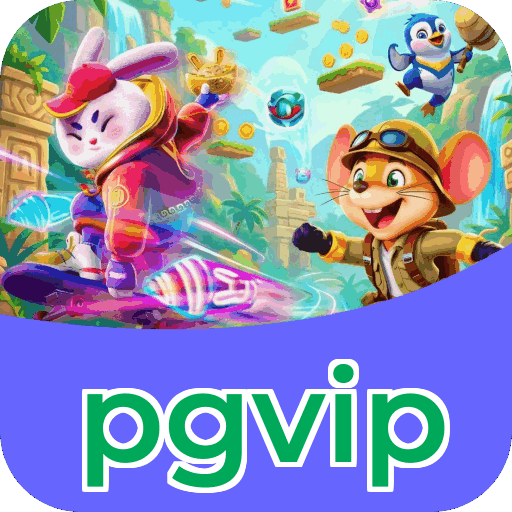 Certificações de segurança e licenças da pgvip
