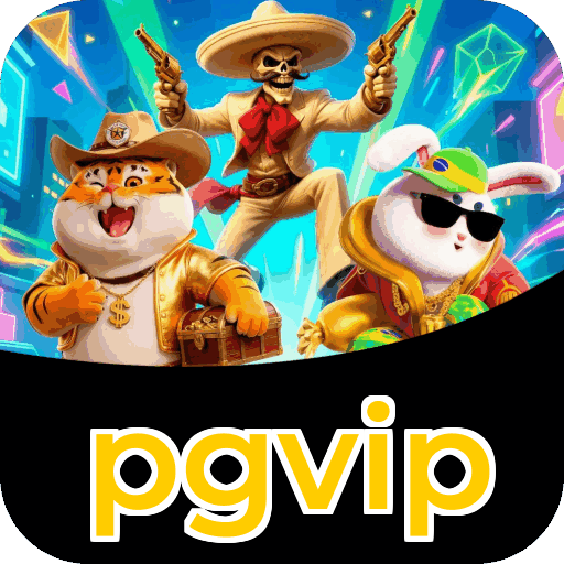 Equipe de suporte ao cliente da pgvip