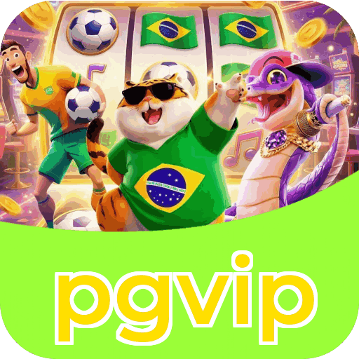 Notificações e promoções