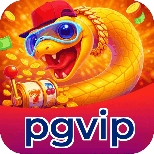 pgvip
