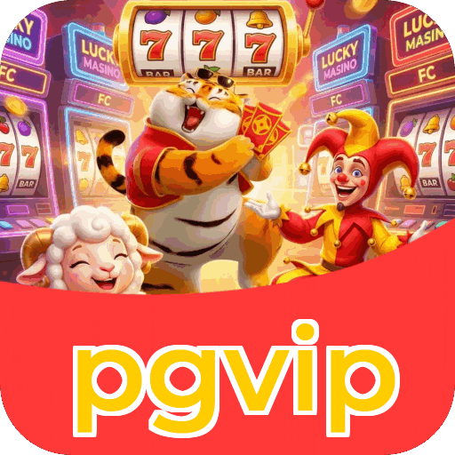 Programa VIP