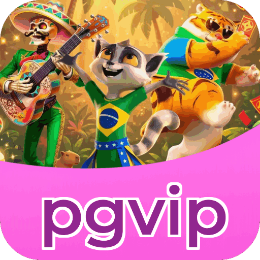 Fortune Tiger - Jogo mais popular do Brasil