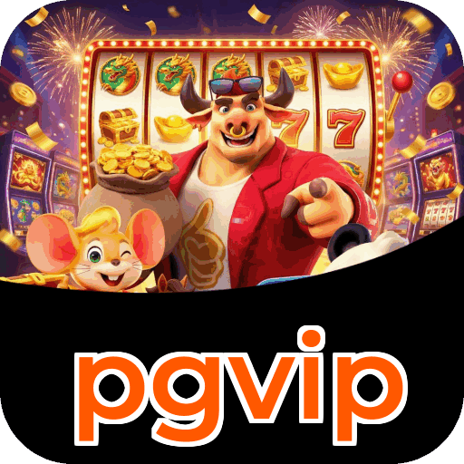 Fortune Tiger - RTP 96.81%