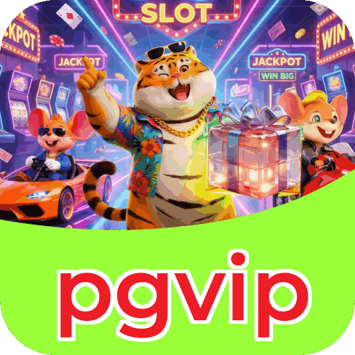 Interface pgvip