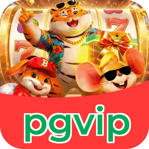 Cadastro pgvip