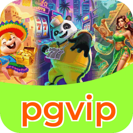 Programa VIP pgvip
