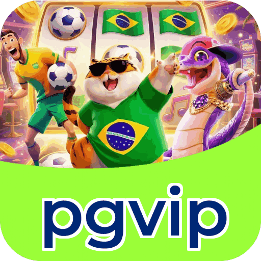 Métodos de pagamento aceitos na pgvip