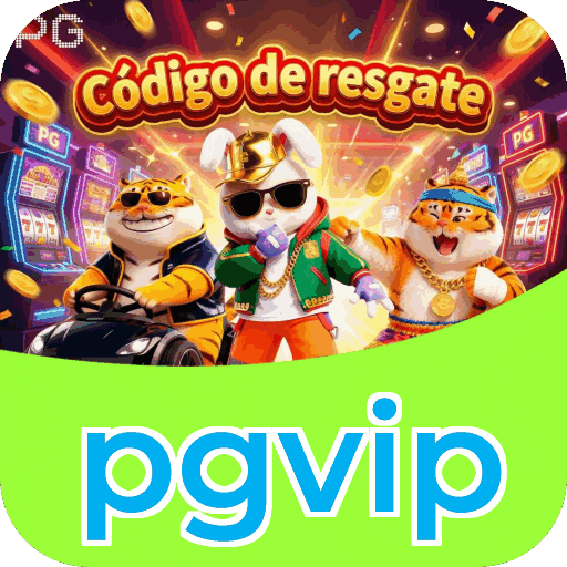 Instalação PC pgvip