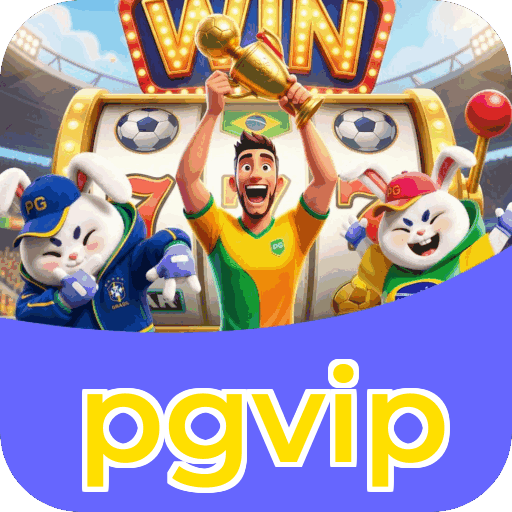 Fortune Tiger - Slot com RTP 96.81%