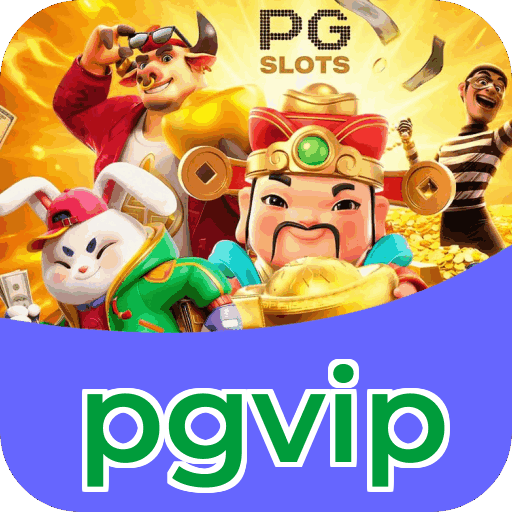Cashback semanal pgvip