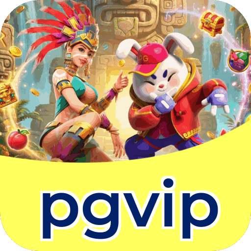 Streaming 4K no cassino ao vivo da pgvip