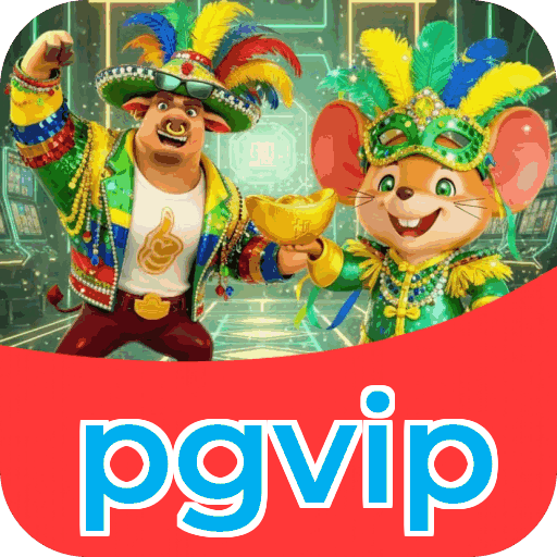 Facilidade de Jogo