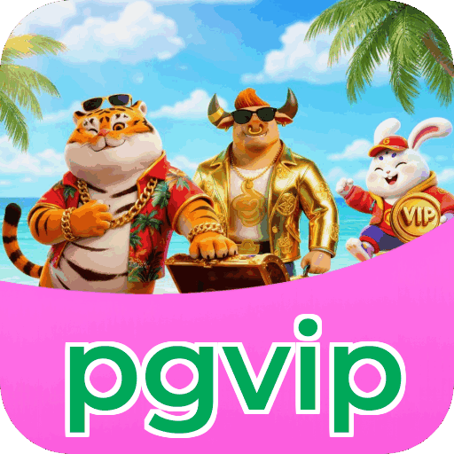 Download PC
