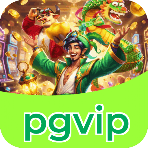 Download Mobile