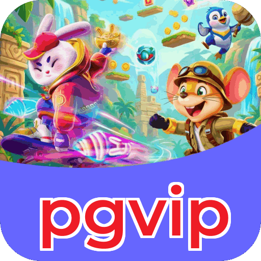 Jogos de Slot 500+